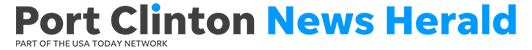Port Clinton News Herald